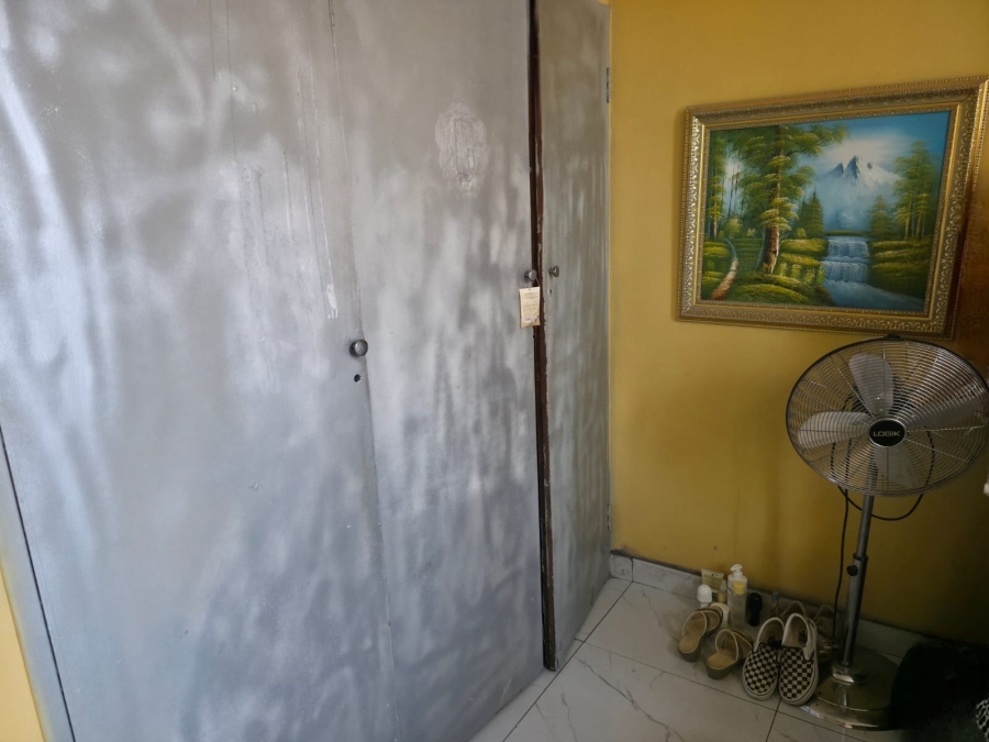 3 Bedroom Property for Sale in Rustenburg Central North West